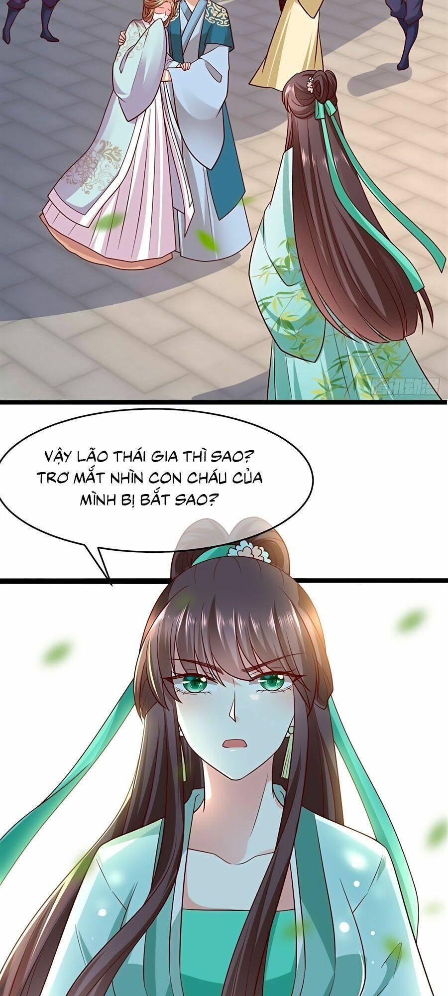 Chương 20 - Trang 19