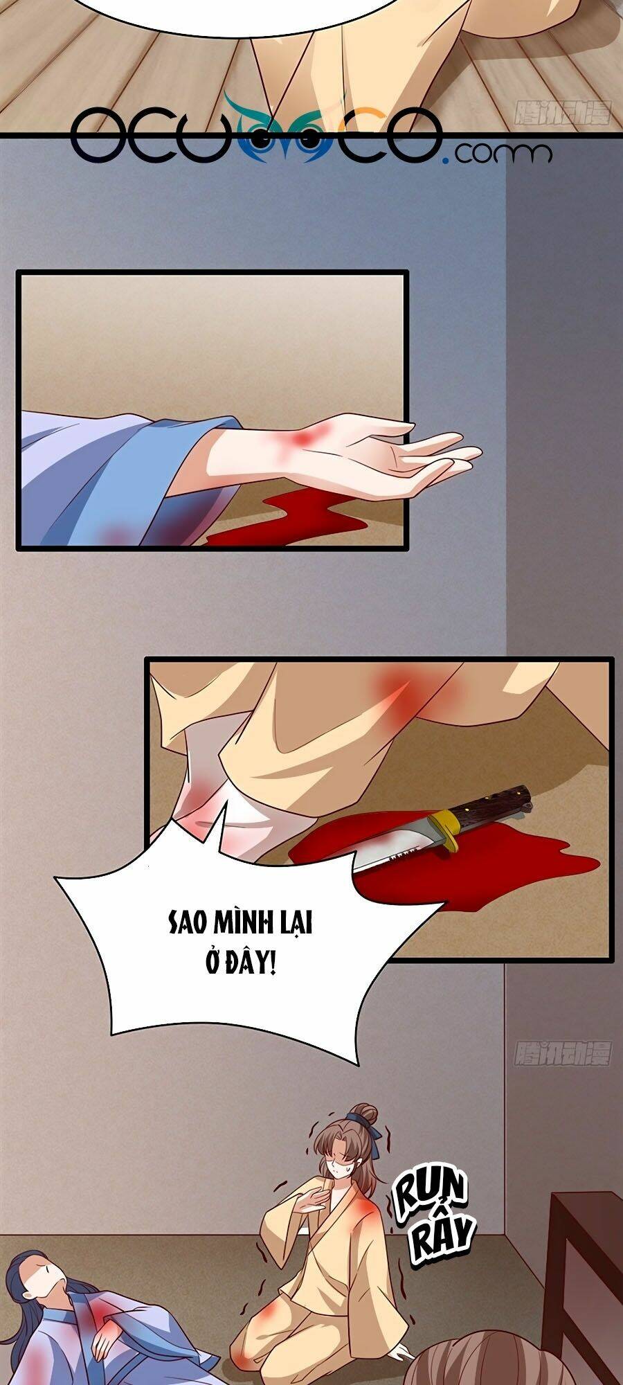 Chương 20 - Trang 3