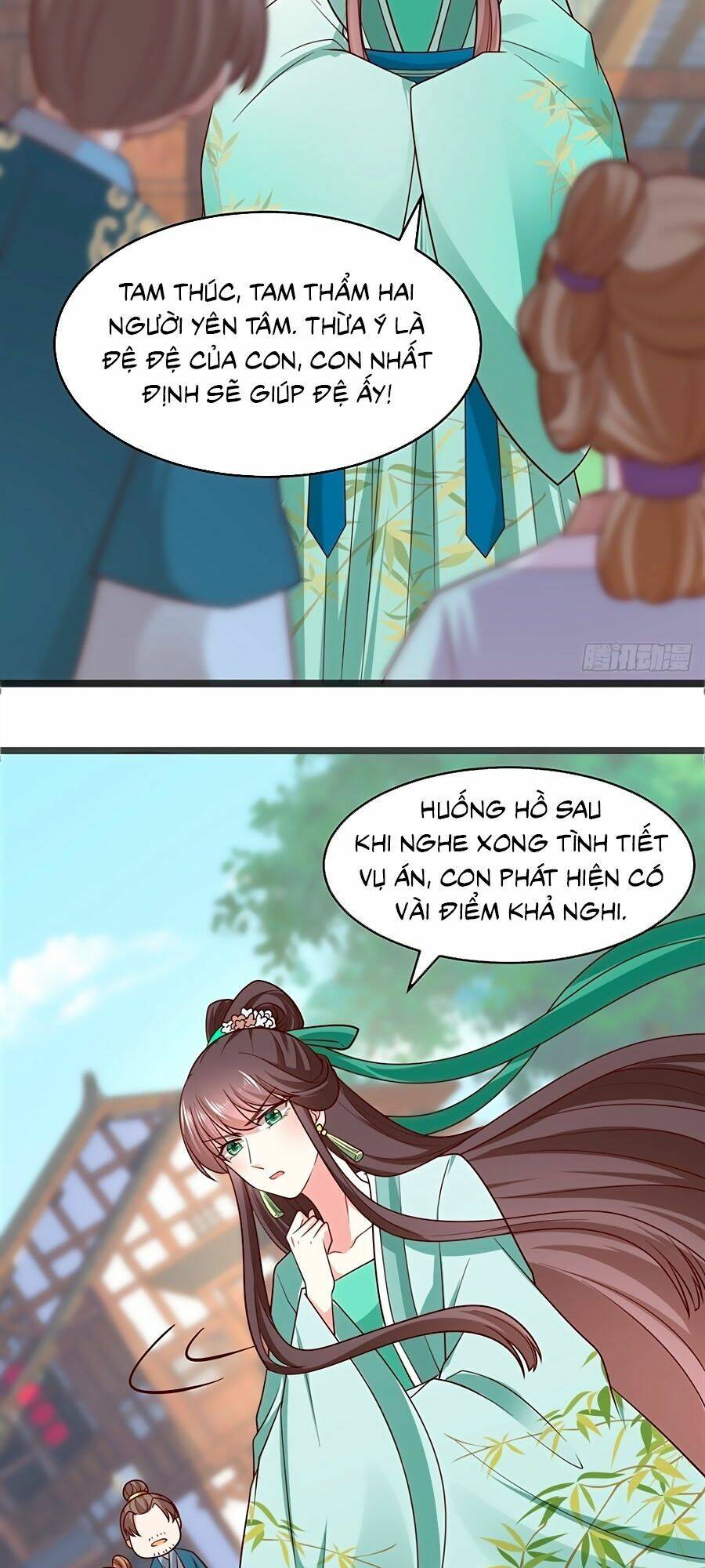 Chương 20 - Trang 24
