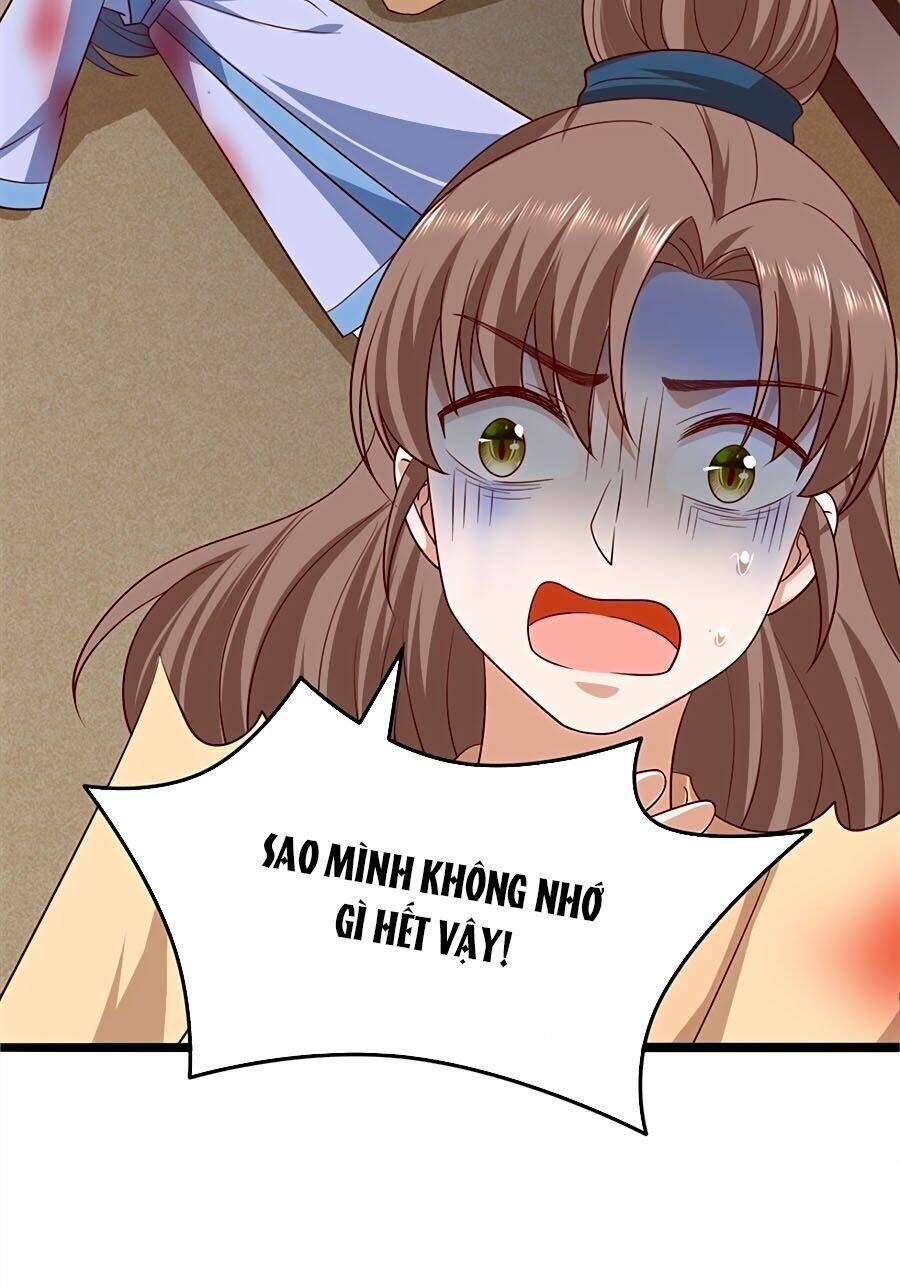 Chương 20 - Trang 4