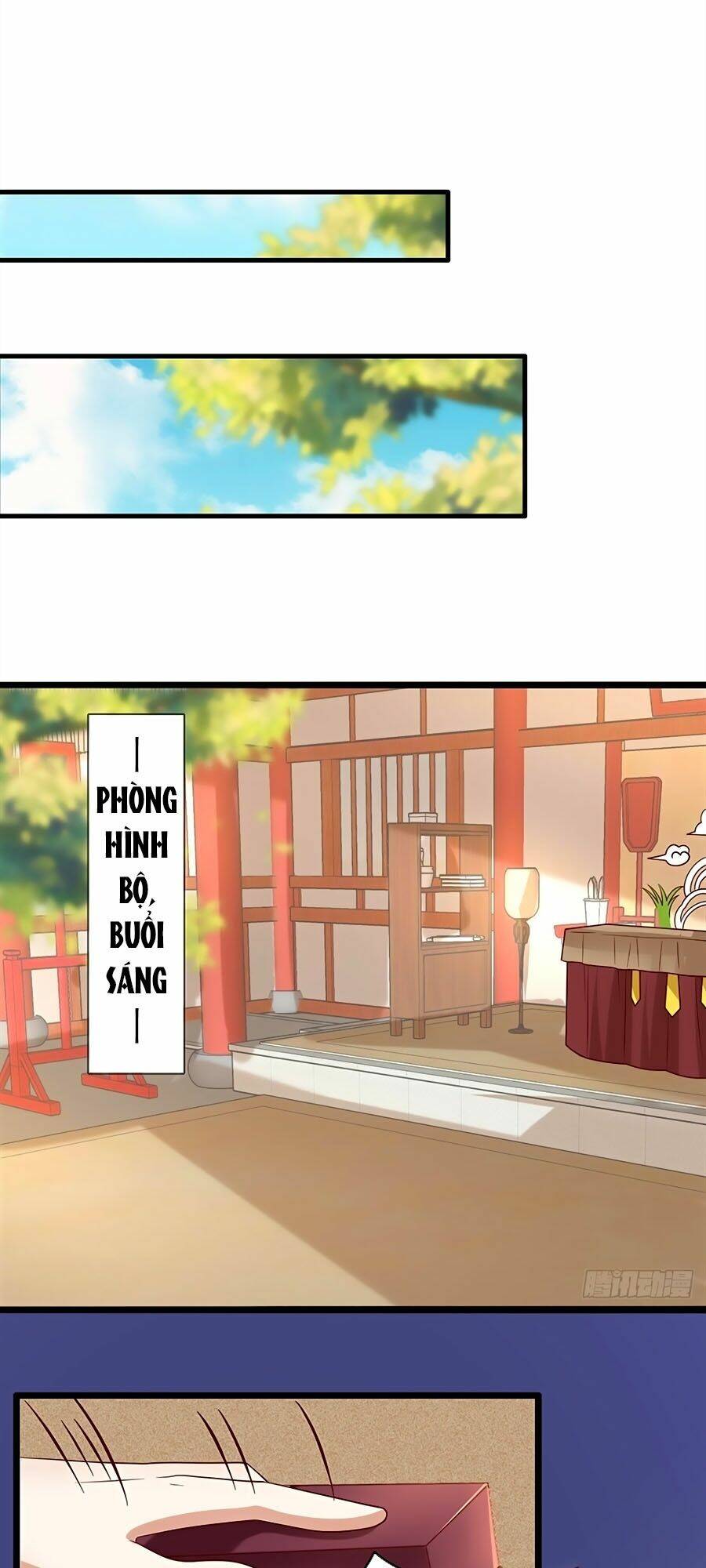 Chương 20 - Trang 5