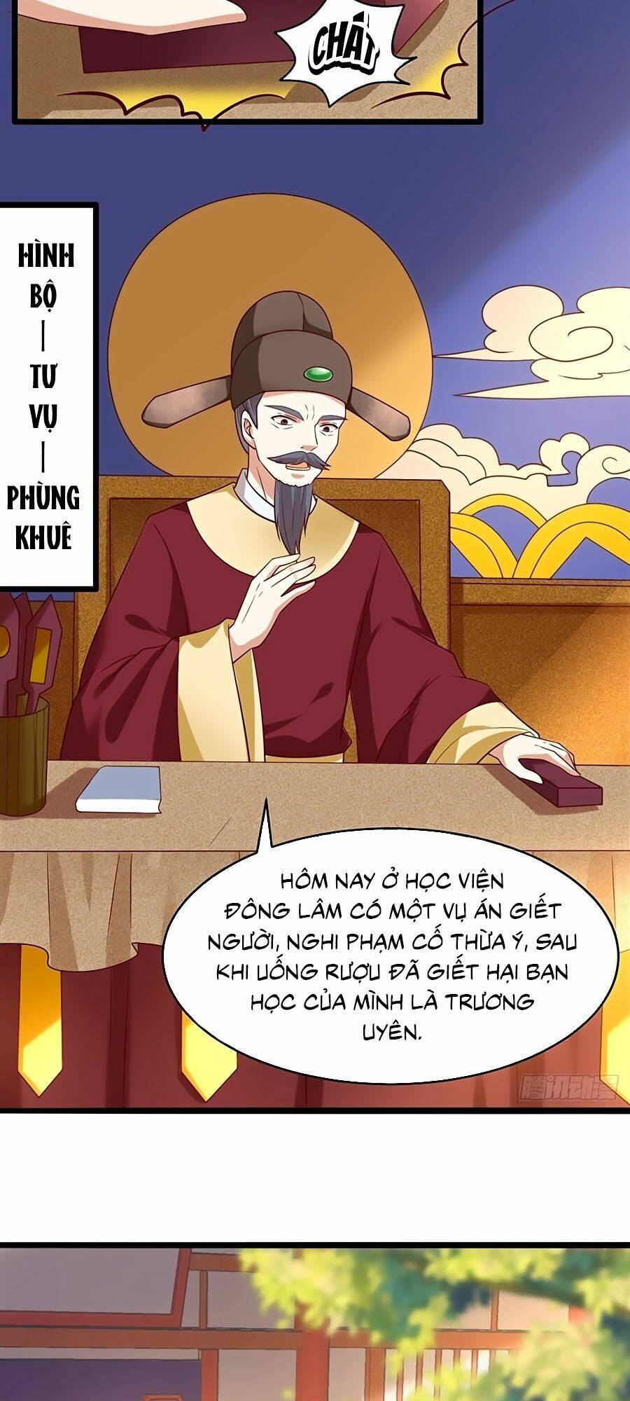 Chương 20 - Trang 6