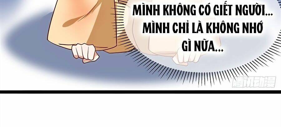 Chương 20 - Trang 10