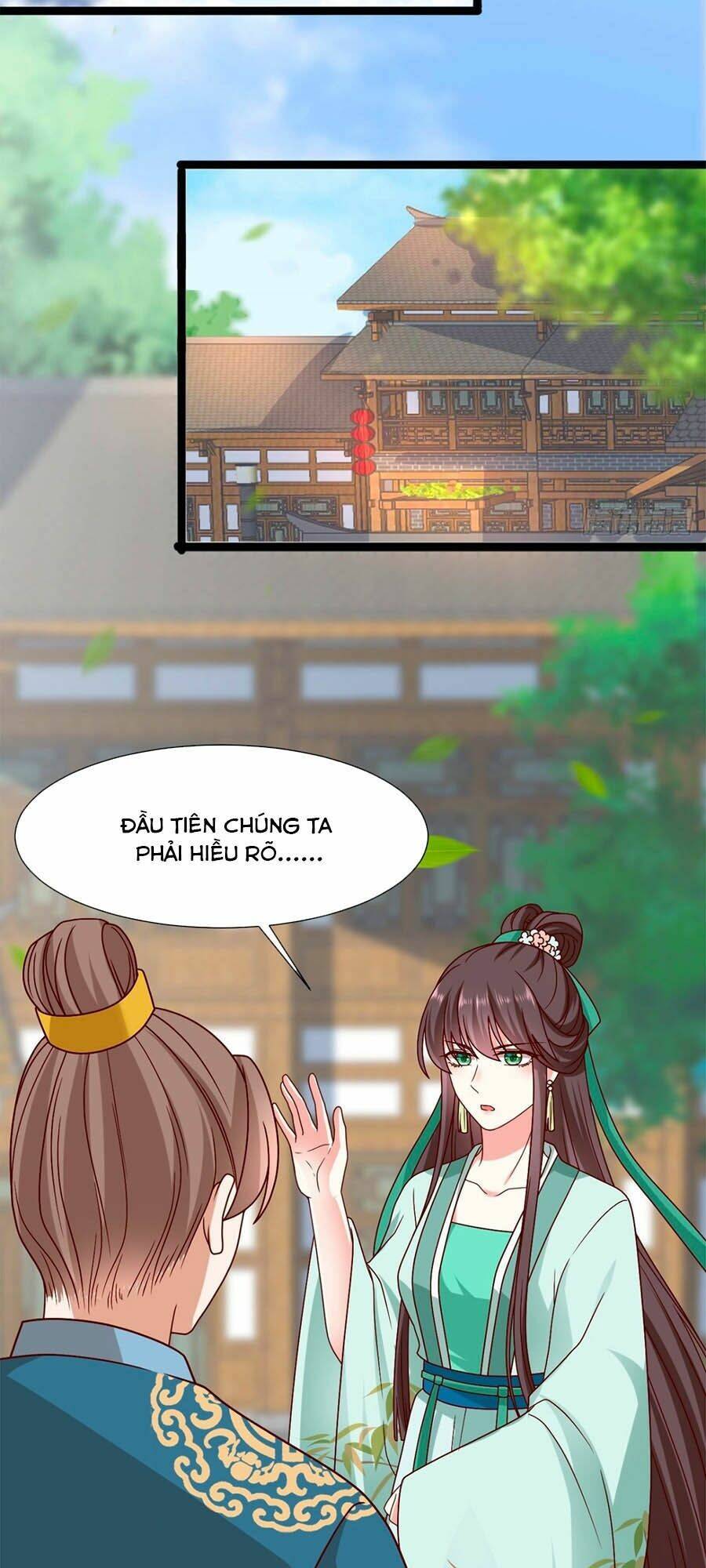 Chương 21 - Trang 2