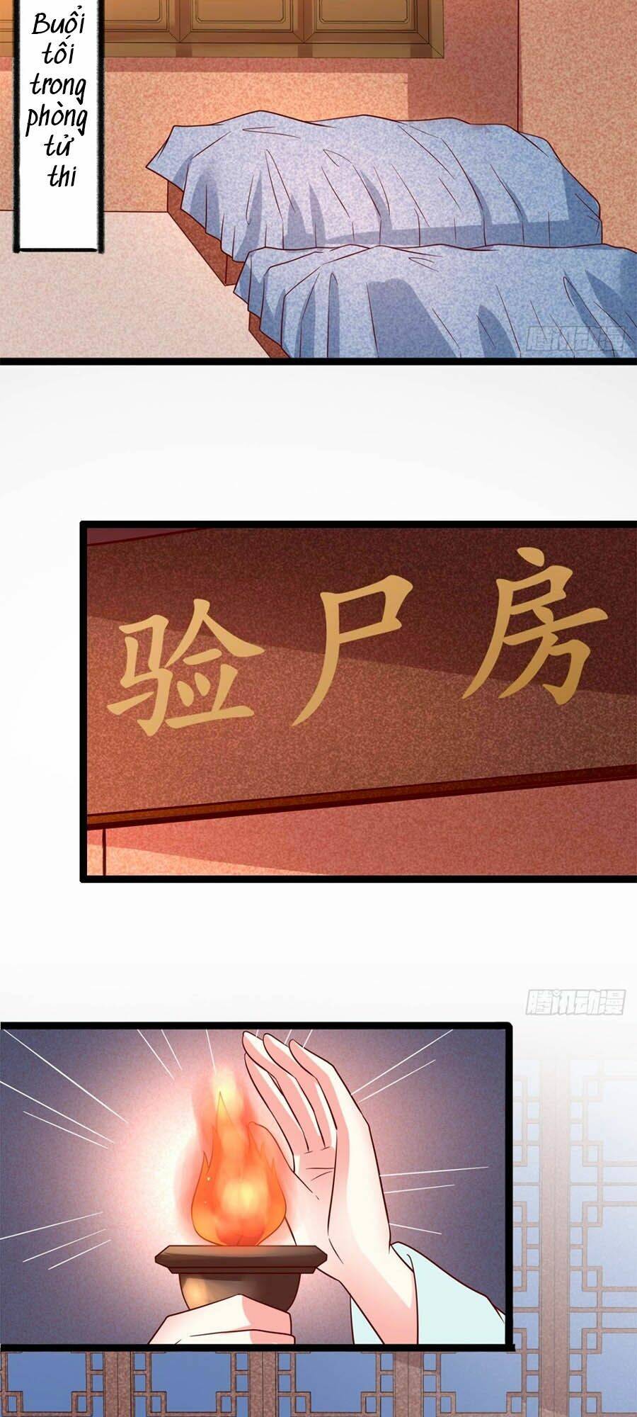 Chương 21 - Trang 17