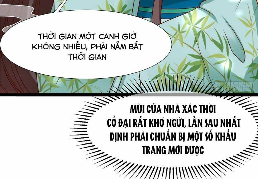 Chương 21 - Trang 20