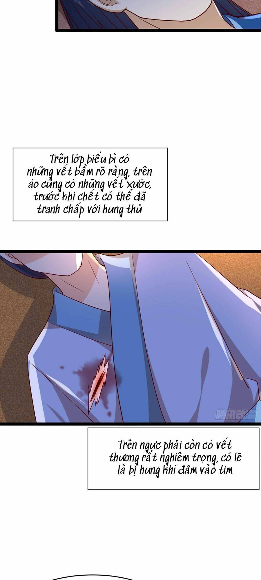 Chương 21 - Trang 23