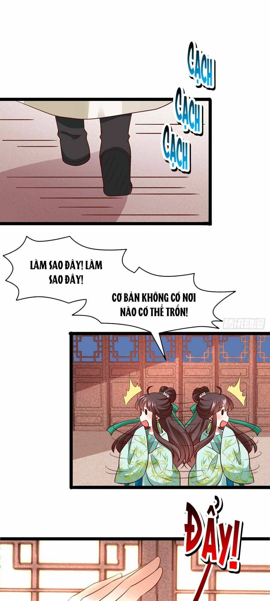 Chương 21 - Trang 30