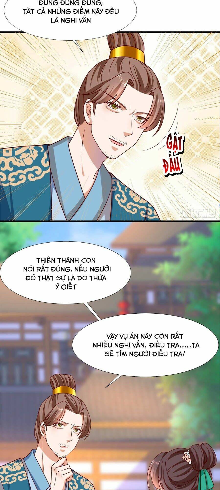Chương 21 - Trang 5