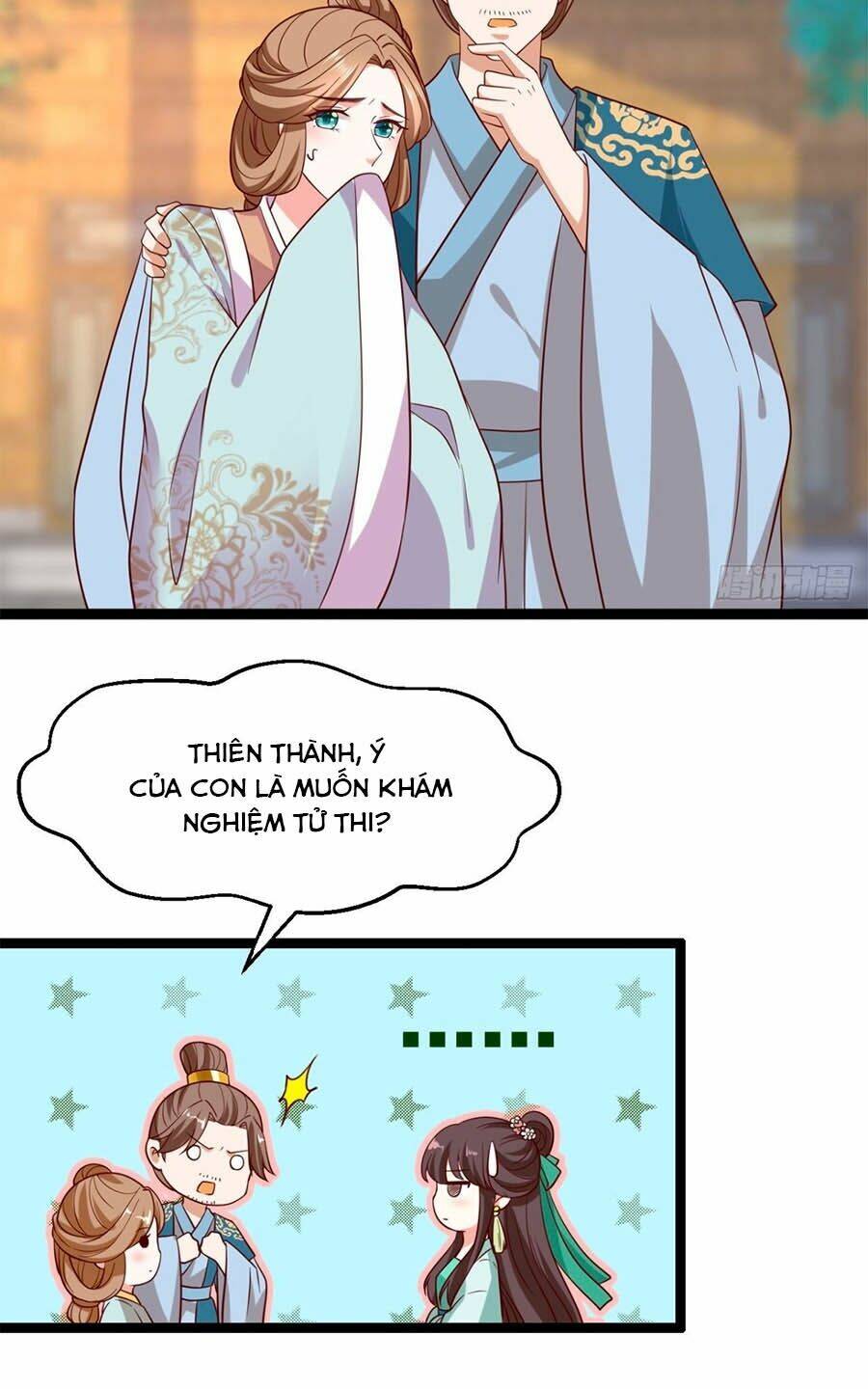 Chương 21 - Trang 10