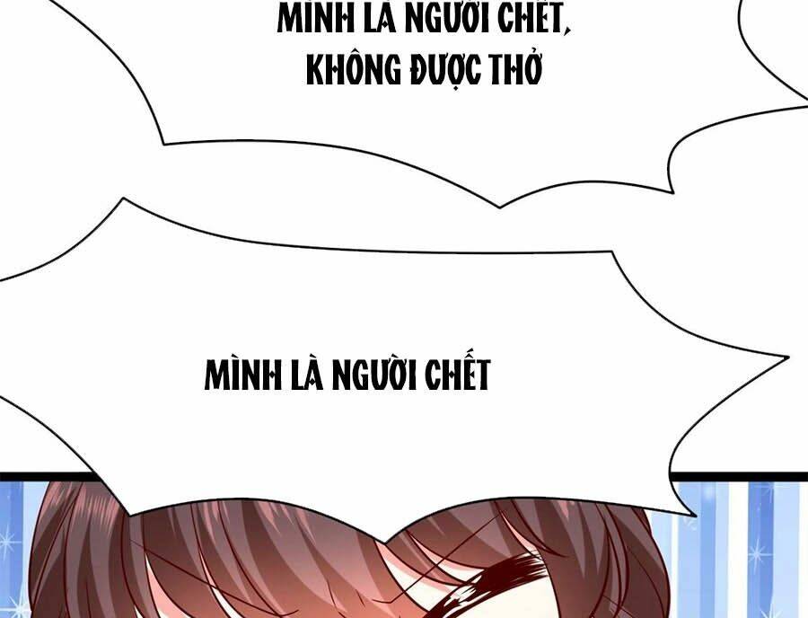 Chương 22 - Trang 11