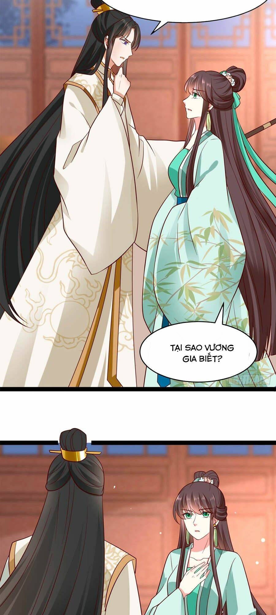 Chương 22 - Trang 17