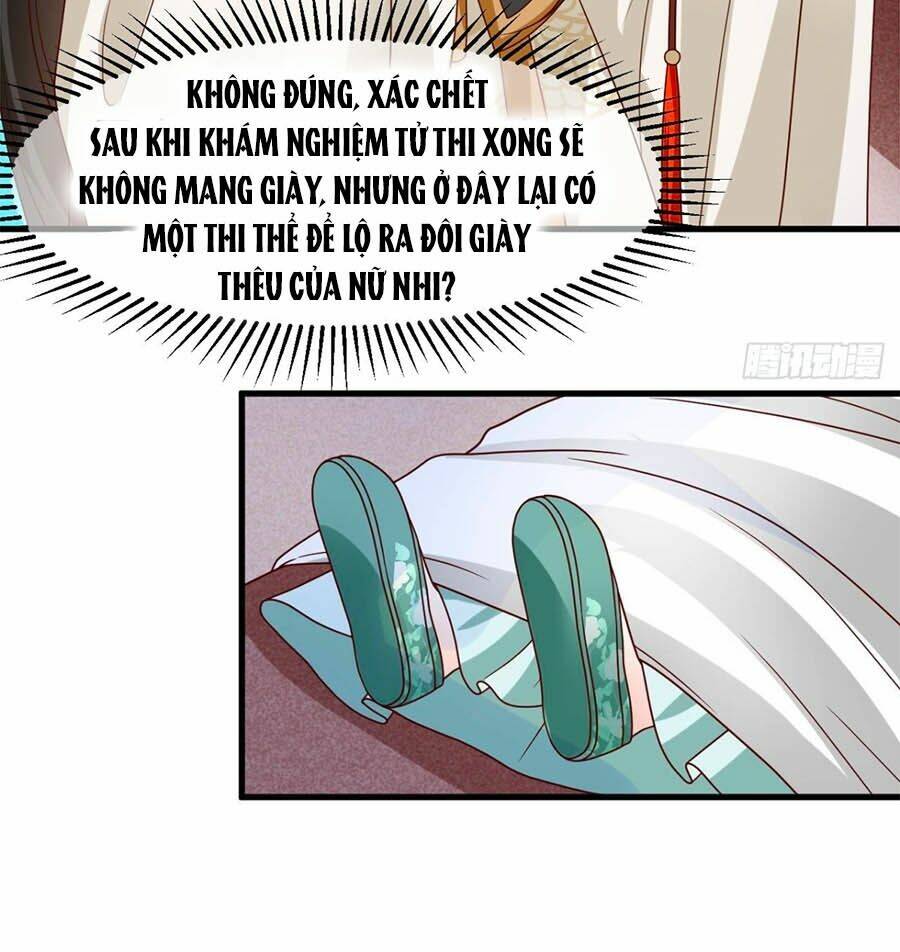 Chương 22 - Trang 6