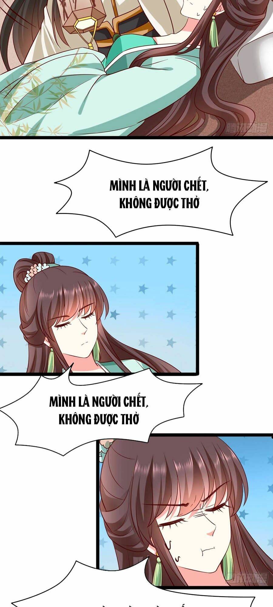 Chương 22 - Trang 10