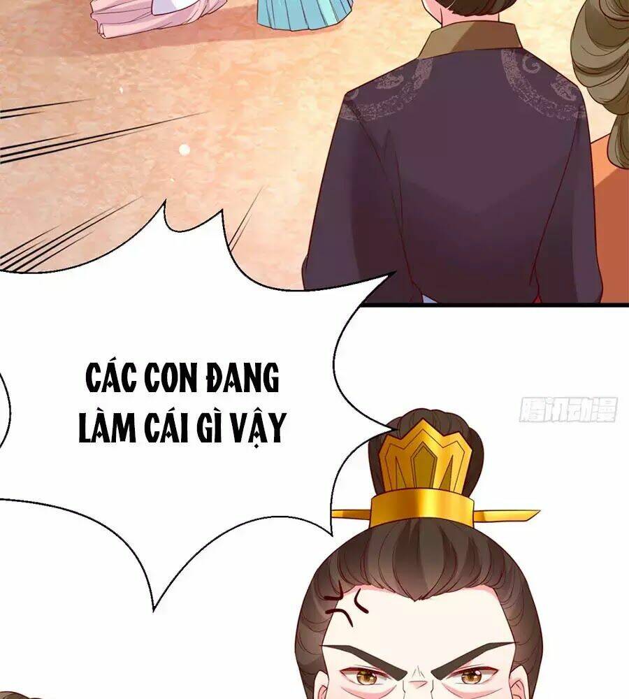Chương 3 - Trang 29