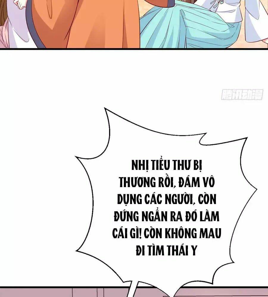 Chương 3 - Trang 32