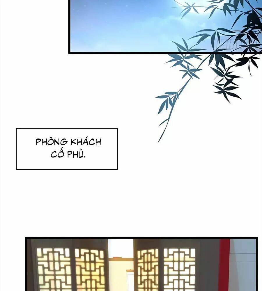 Chương 4 - Trang 16