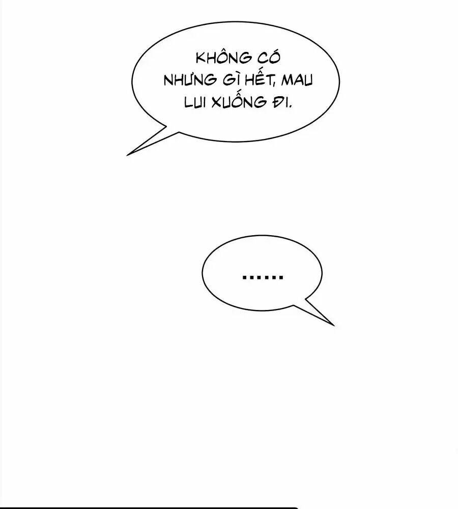 Chương 4 - Trang 23