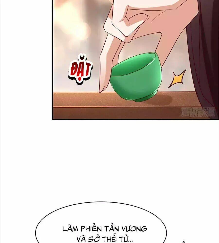 Chương 4 - Trang 34