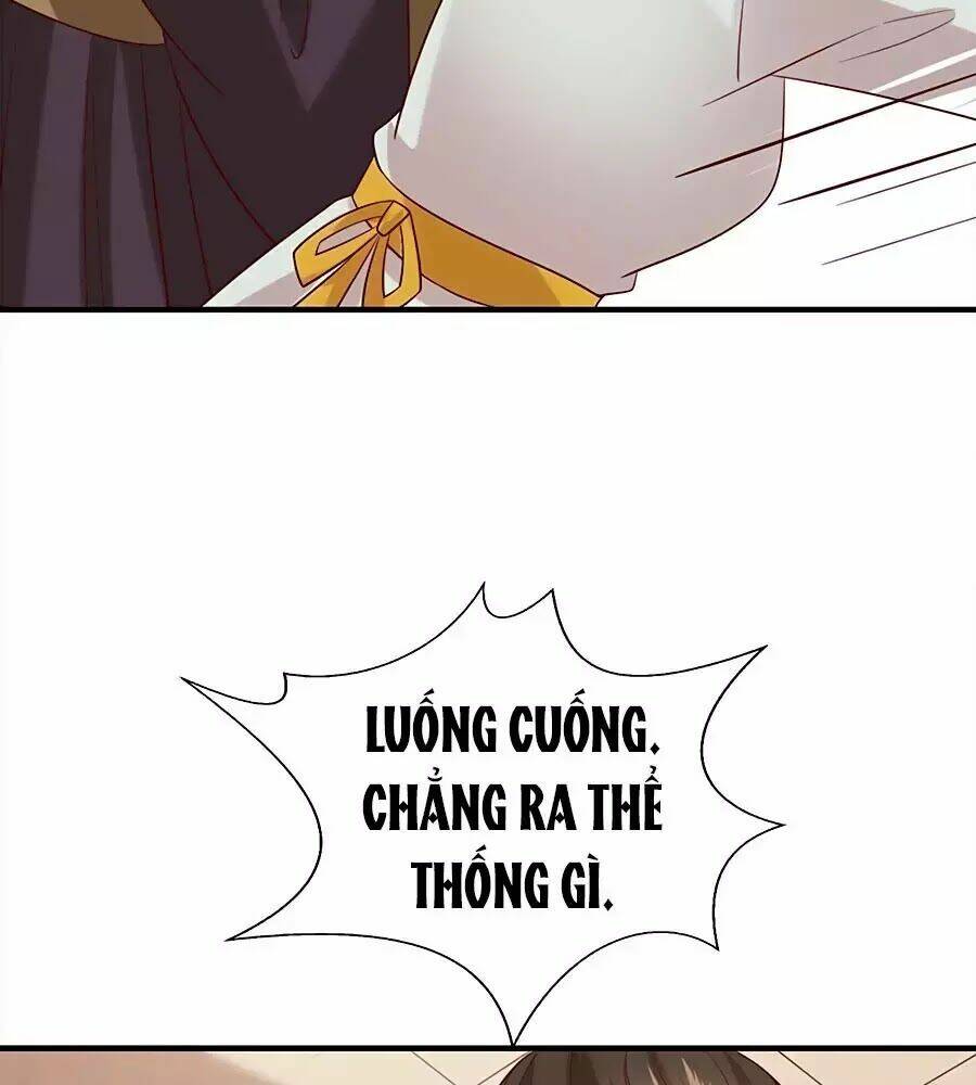 Chương 4 - Trang 36