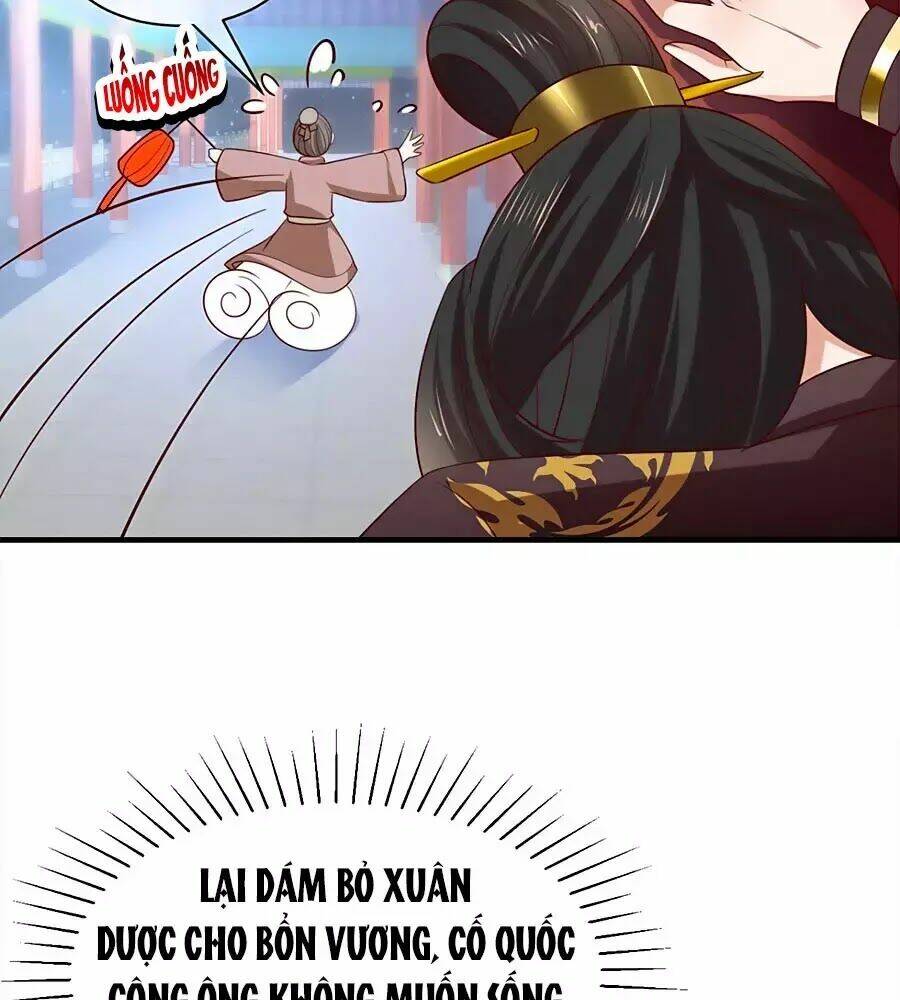Chương 4 - Trang 57