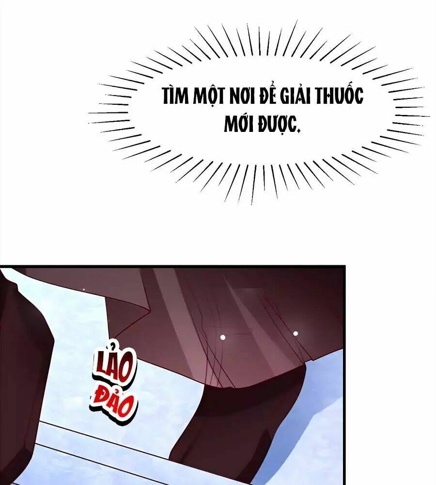 Chương 4 - Trang 60