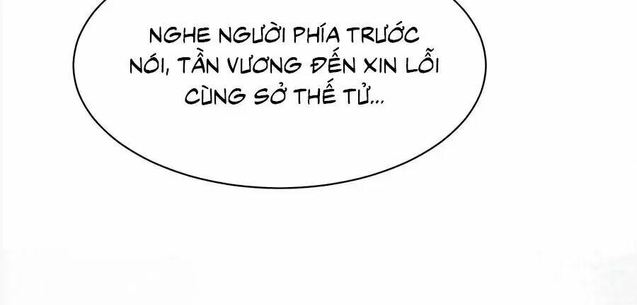Chương 4 - Trang 10