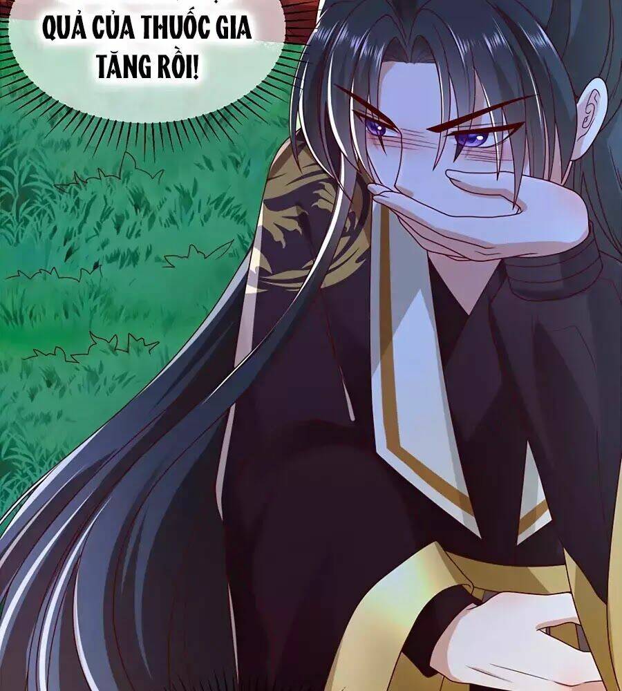 Chương 5 - Trang 12