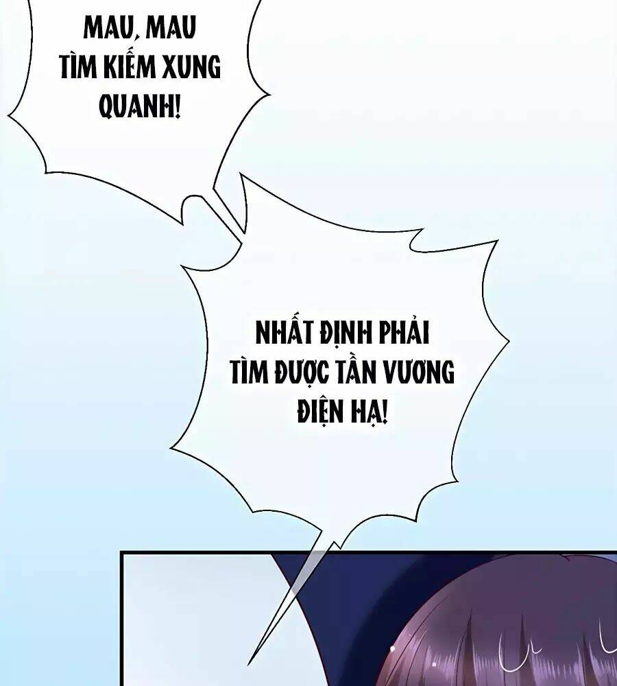 Chương 5 - Trang 37
