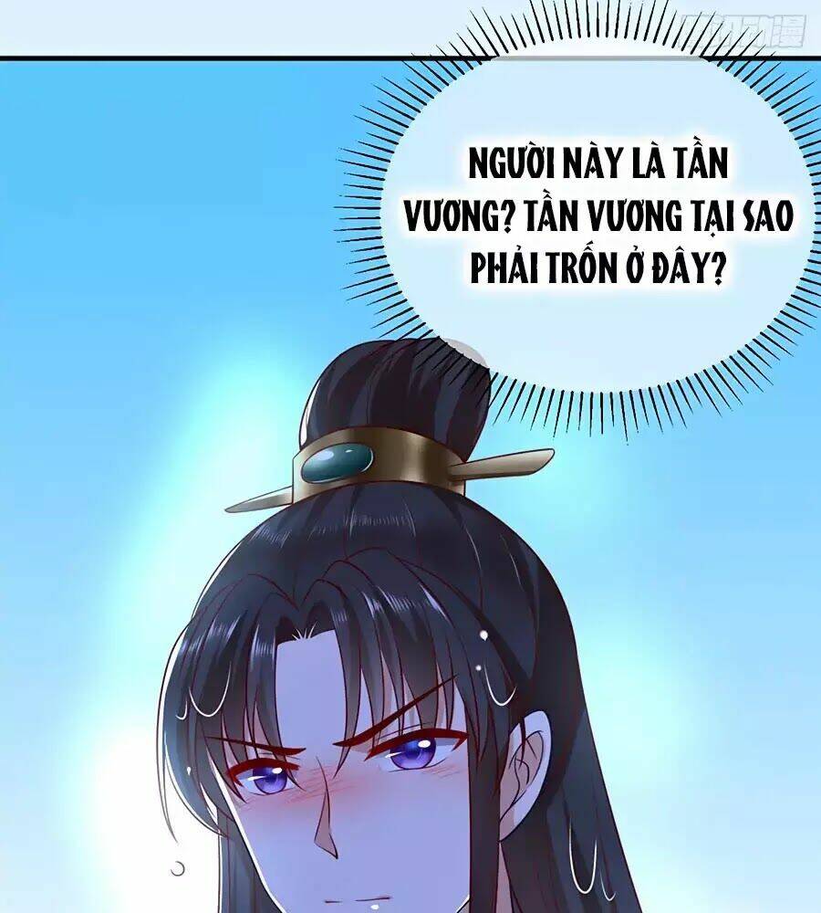 Chương 5 - Trang 40