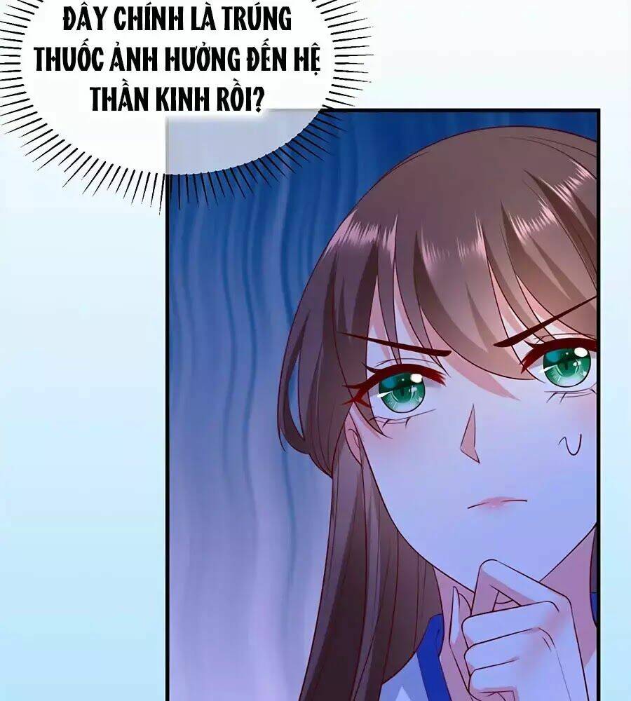 Chương 5 - Trang 45