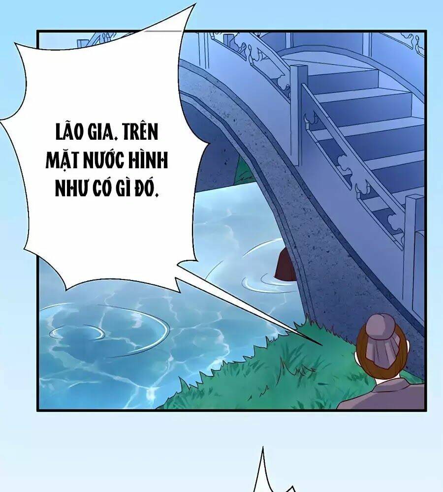Chương 5 - Trang 47