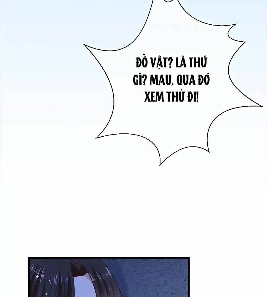 Chương 5 - Trang 48