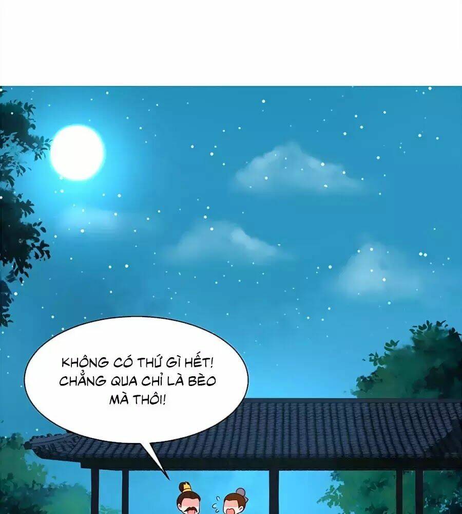 Chương 6 - Trang 1