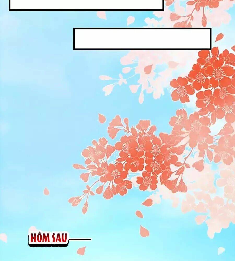 Chương 6 - Trang 49