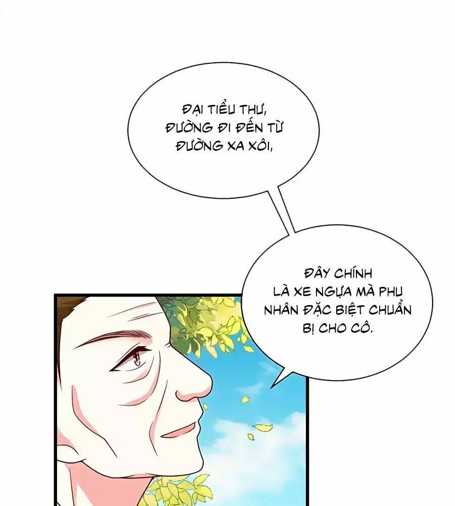 Chương 6 - Trang 53