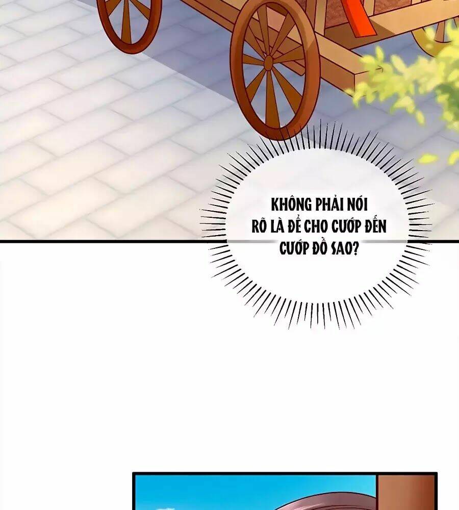Chương 6 - Trang 57