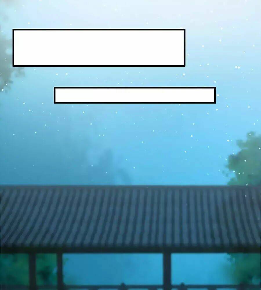 Chương 6 - Trang 9