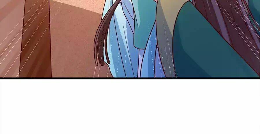Chương 7 - Trang 15