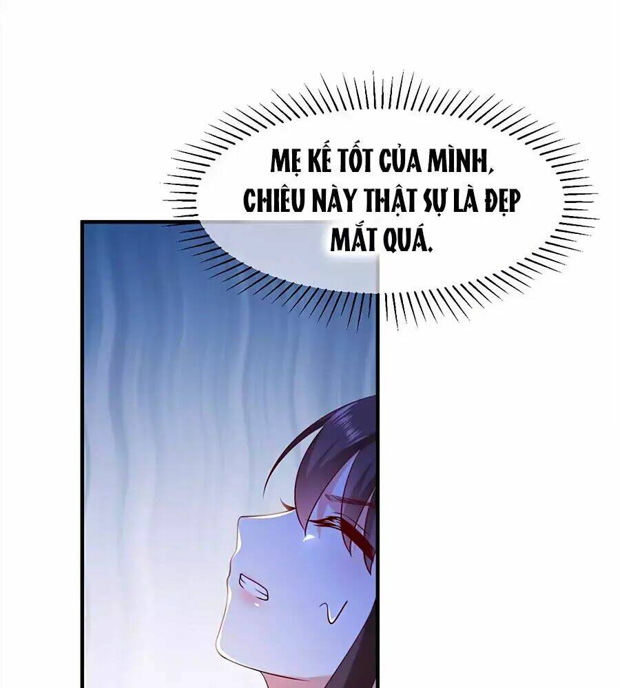 Chương 7 - Trang 16