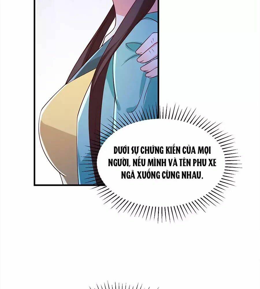 Chương 7 - Trang 17