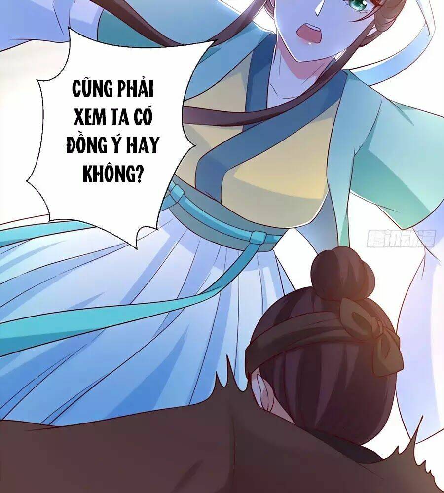 Chương 7 - Trang 27
