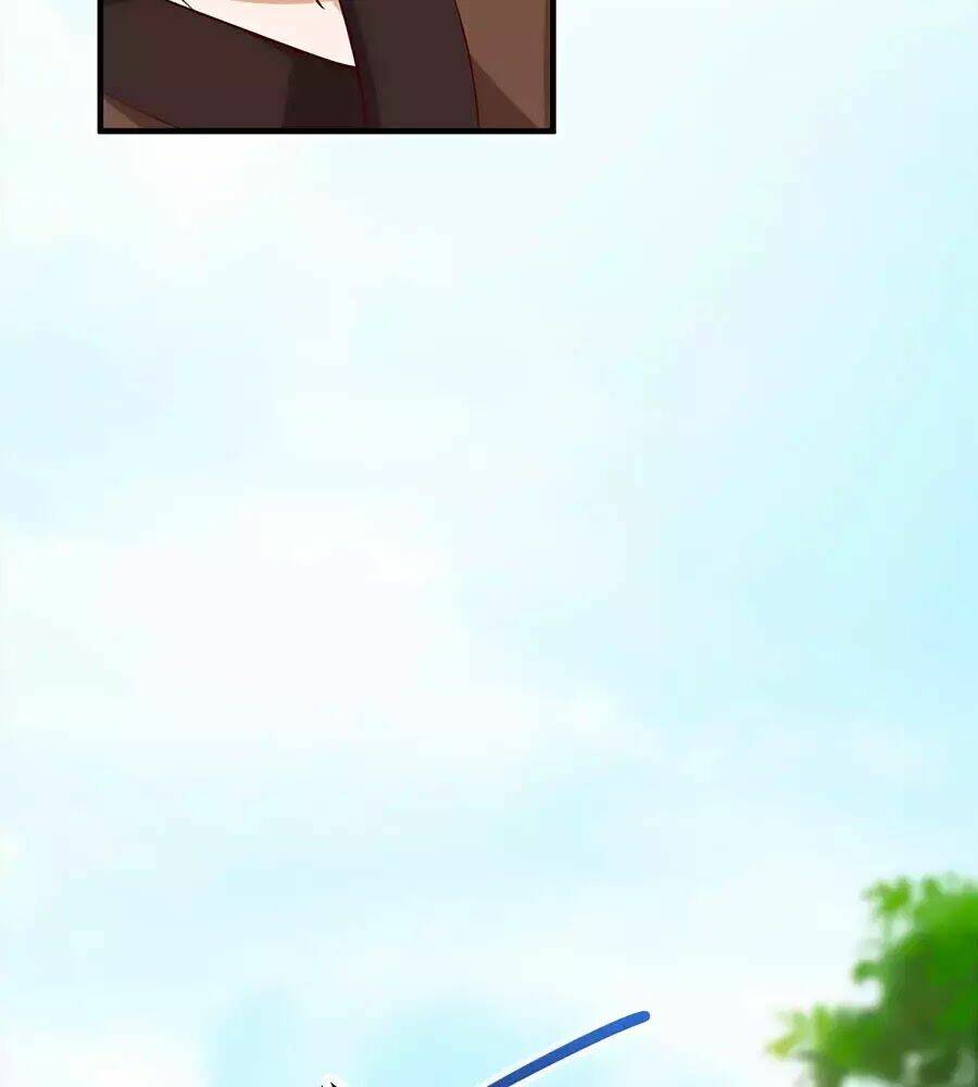 Chương 7 - Trang 33