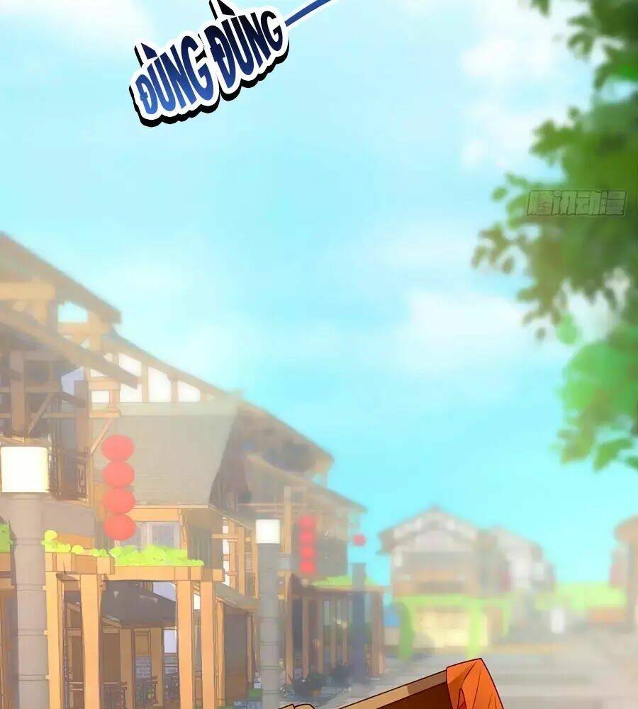 Chương 7 - Trang 34