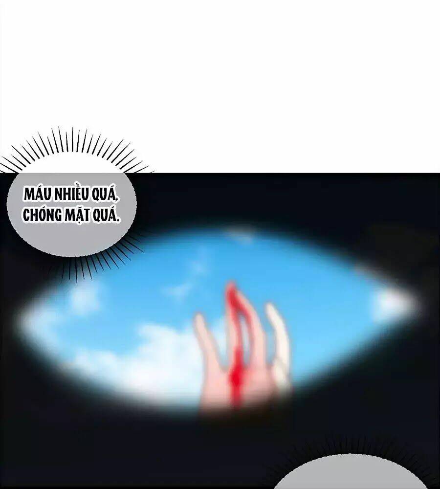 Chương 7 - Trang 41