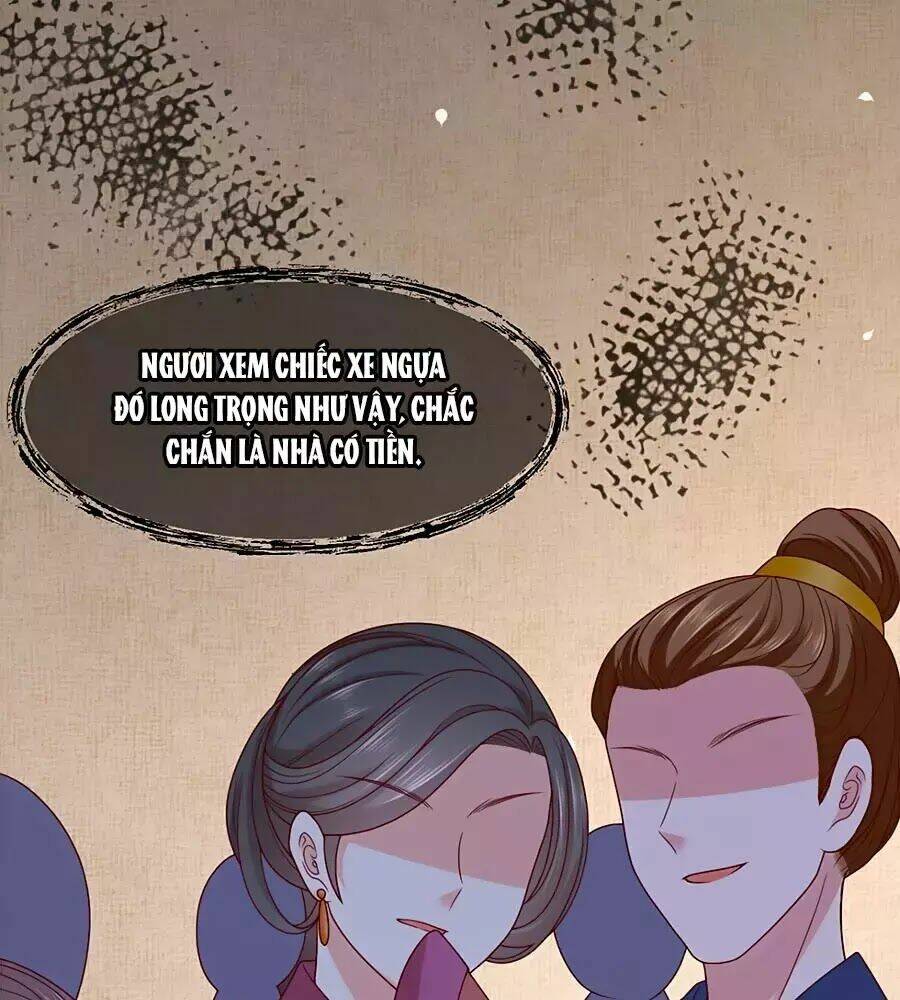 Chương 7 - Trang 47