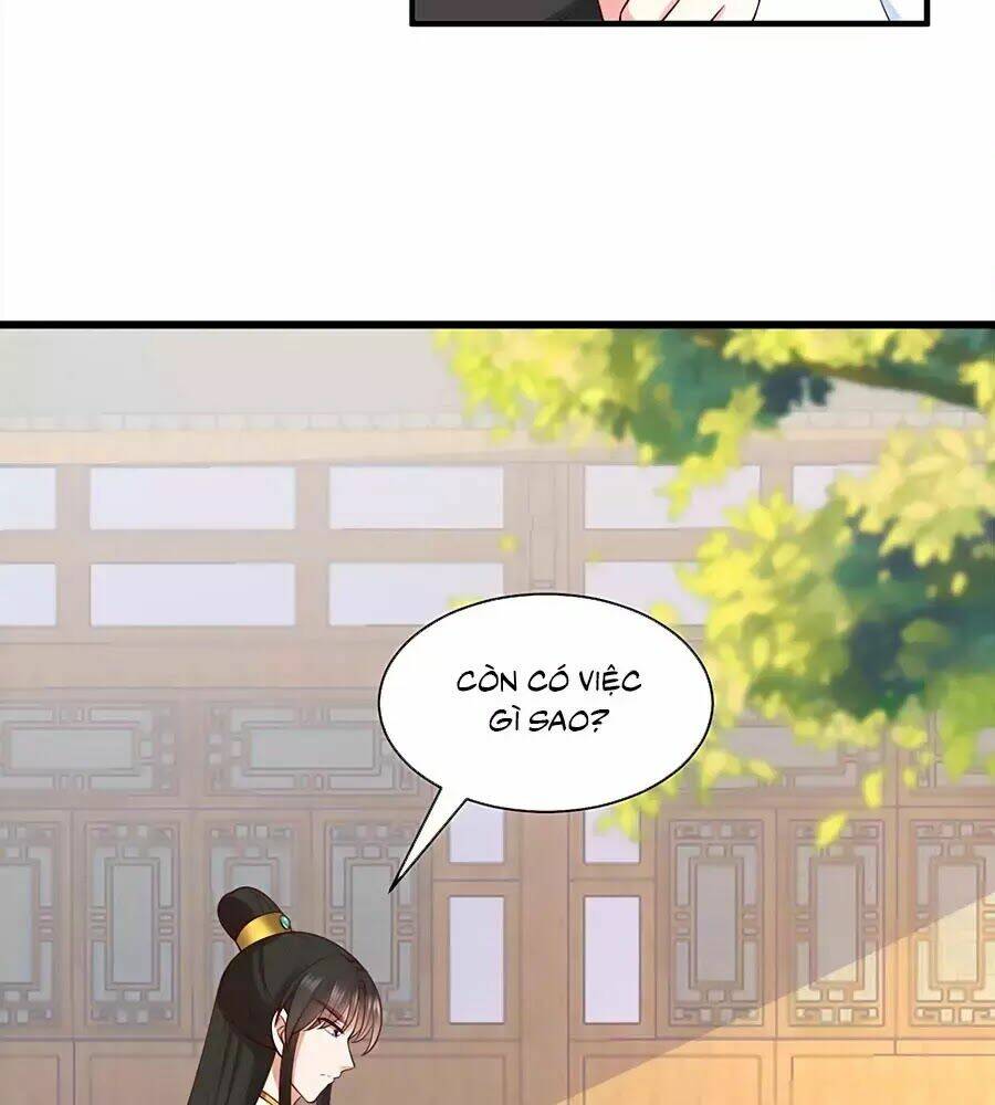 Chương 8 - Trang 15
