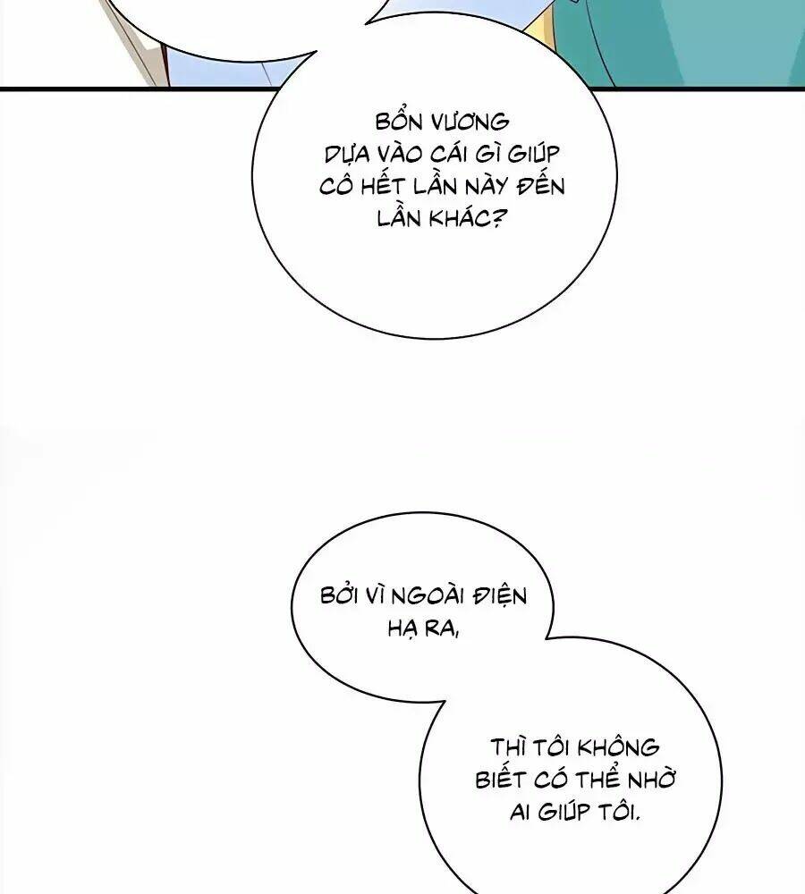 Chương 8 - Trang 21