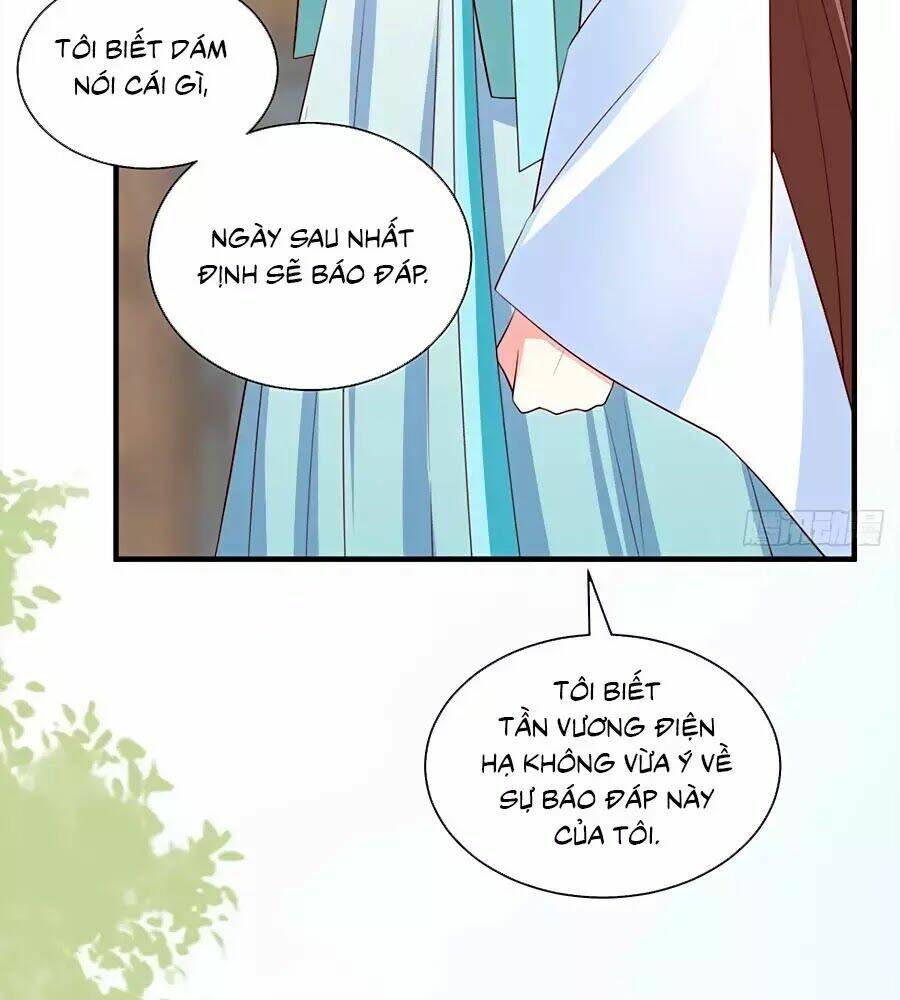 Chương 8 - Trang 23