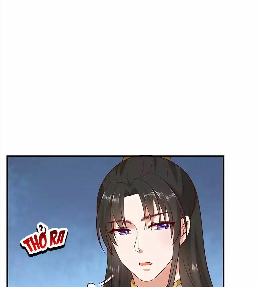 Chương 9 - Trang 20